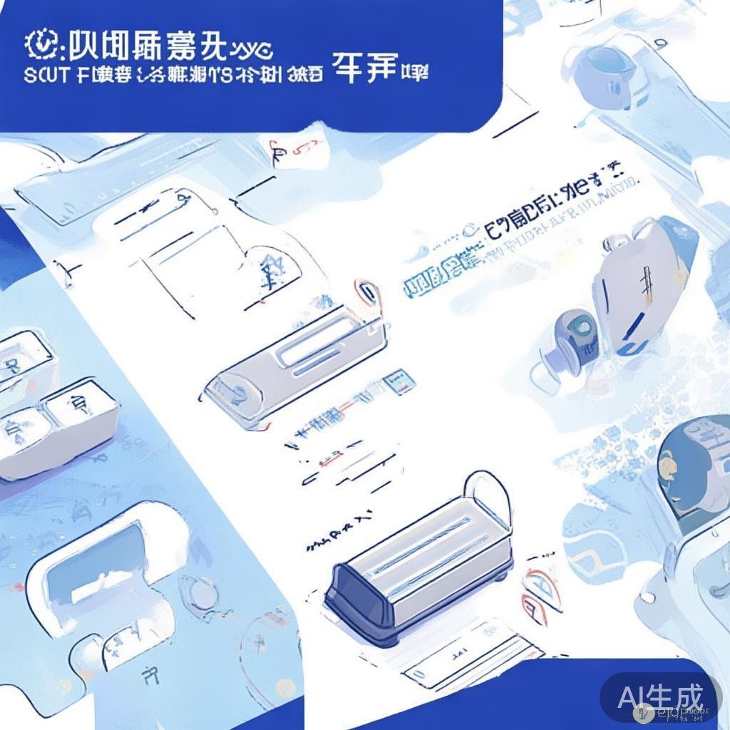 如何领取支付宝收款牌?步骤解析及注意事项 - 快讯网 - 分享生活资讯热点话题综合门户网www.yunbaotong.com