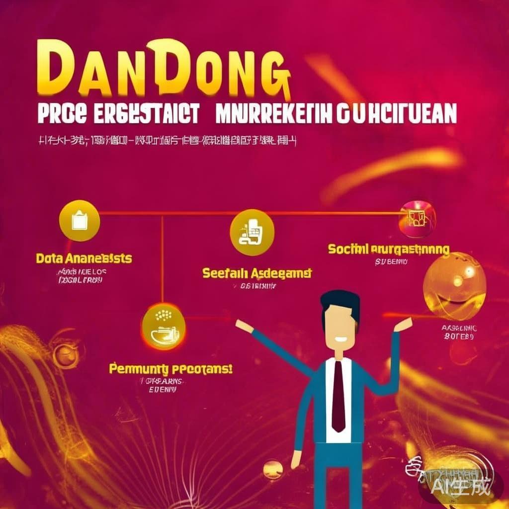 丹东精准获客怎么选？这5种方法让你事半功倍！ - 快讯网 - 分享生活资讯热点话题综合门户网www.yunbaotong.com
