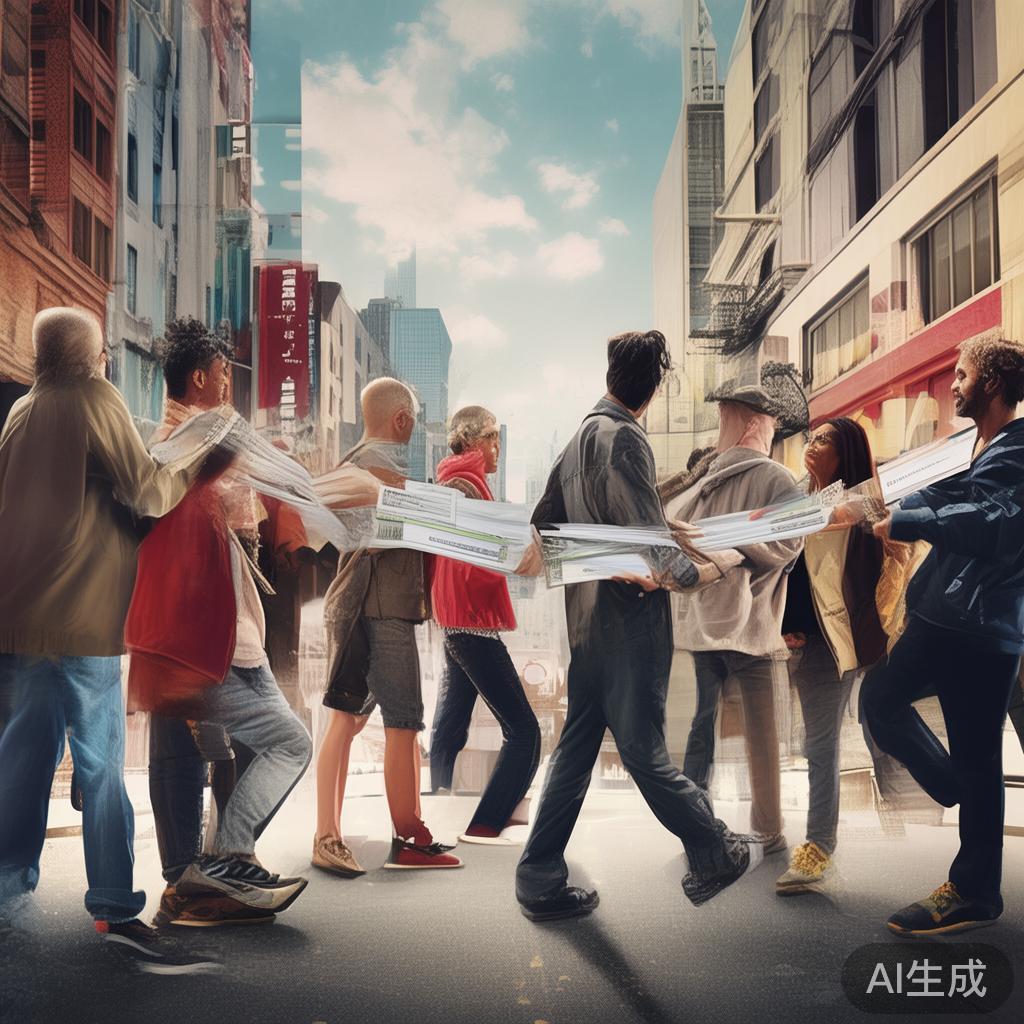 失业金,一场改变命运的接力 - 快讯网 - 分享生活资讯热点话题综合门户网www.yunbaotong.com