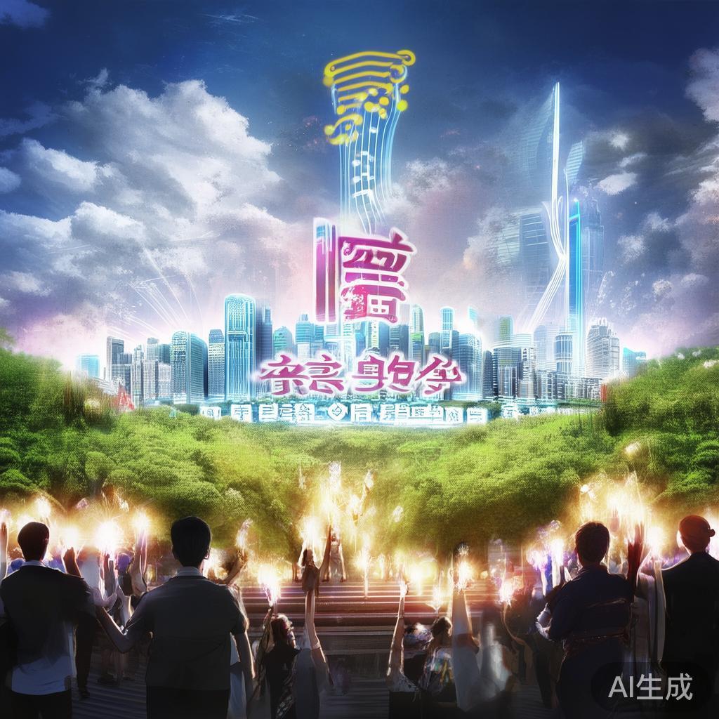 人才引领发展，瑞安人才补贴助力九江未来 - 快讯网 - 分享生活资讯热点话题综合门户网www.yunbaotong.com