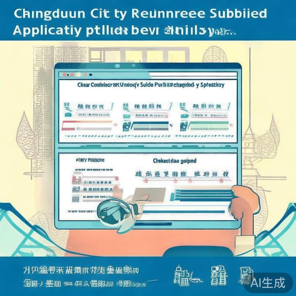 长春市返乡补贴申请全攻略,政策解读、流程指引与注意事项 - 快讯网 - 分享生活资讯热点话题综合门户网www.yunbaotong.com