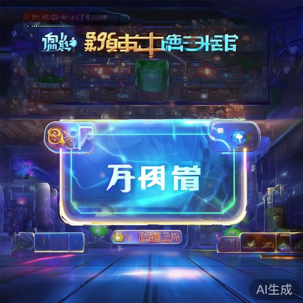 天刀手游福利领取指南 - 快讯网 - 分享生活资讯热点话题综合门户网www.yunbaotong.com