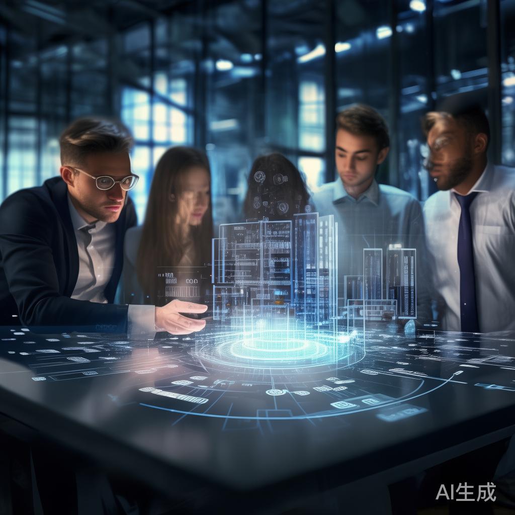 系统如何帮助获客客户？揭秘高效获客背后的秘密武器！ - 快讯网 - 分享生活资讯热点话题综合门户网www.yunbaotong.com