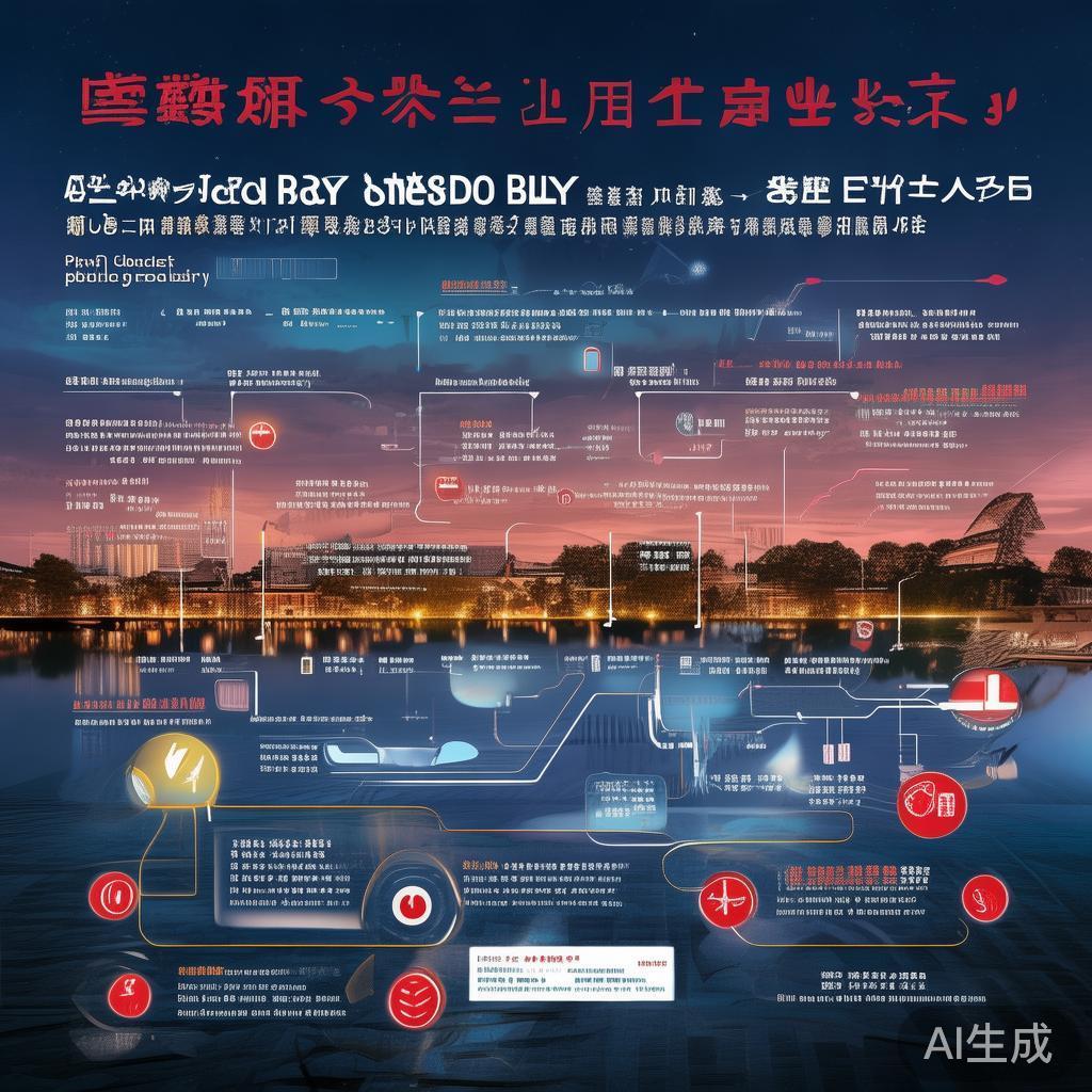 嘉兴市研发补贴申请全攻略，政策解读、流程指引与避坑指南 - 快讯网 - 分享生活资讯热点话题综合门户网www.yunbaotong.com