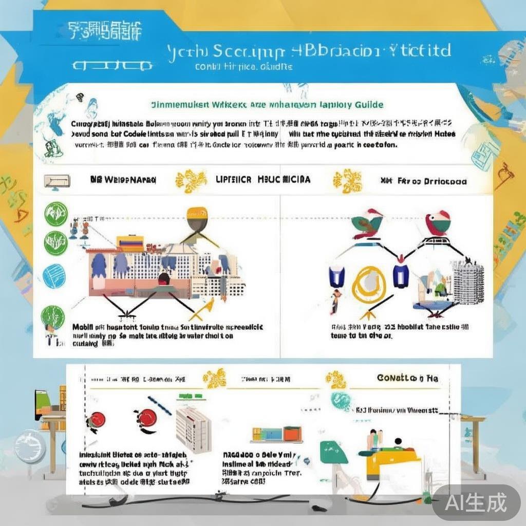金华社工补贴申请指南,政策解读、条件流程与注意事项 - 快讯网 - 分享生活资讯热点话题综合门户网www.yunbaotong.com