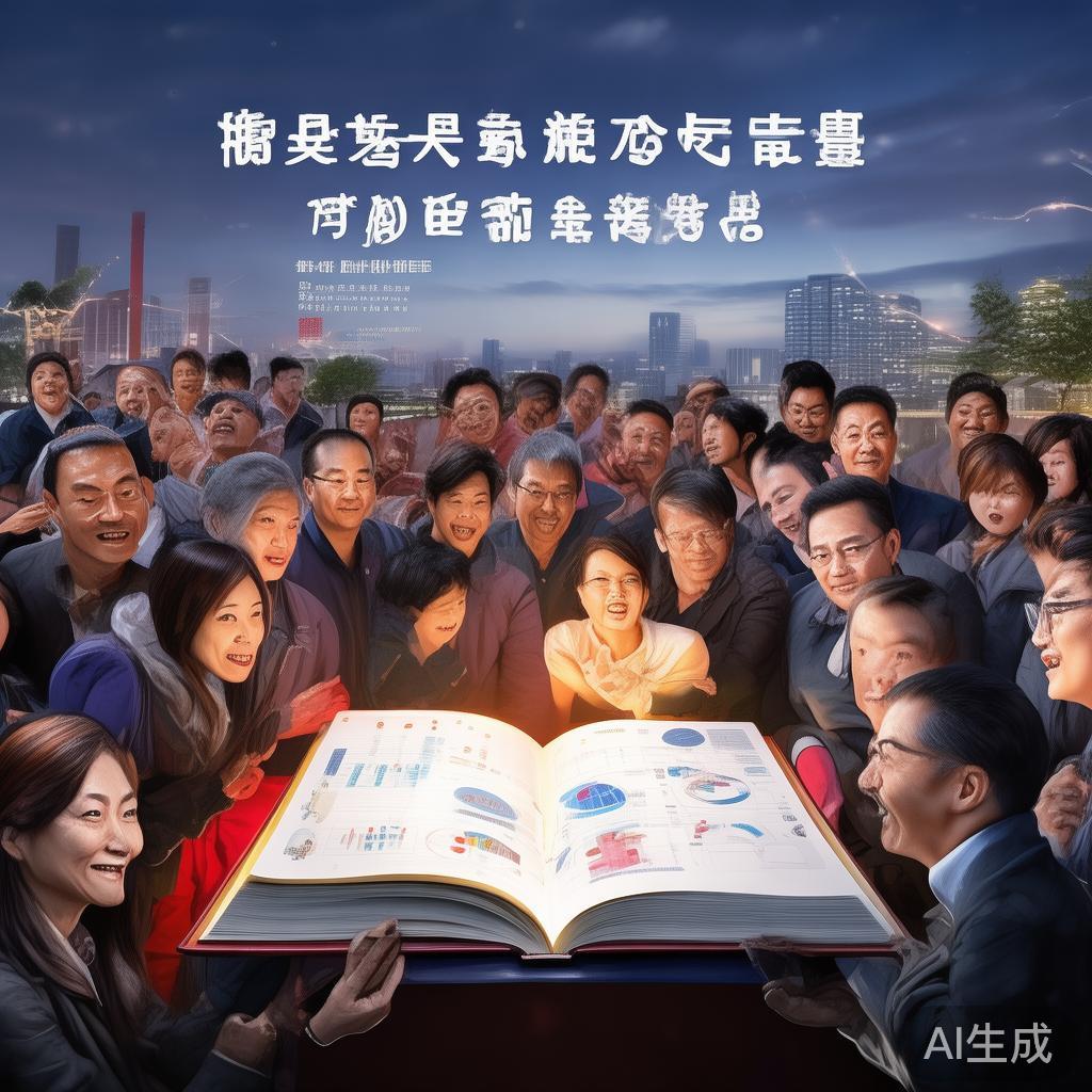 河南自媒体/企业必看裂变获客实战指南,引爆流量,让粉丝指数裂屏! - 快讯网 - 分享生活资讯热点话题综合门户网www.yunbaotong.com