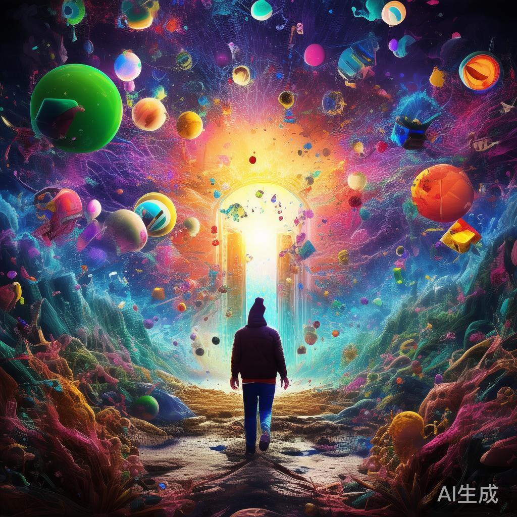 走进亿图脑图,开启你的无限脑图之旅 - 快讯网 - 分享生活资讯热点话题综合门户网www.yunbaotong.com