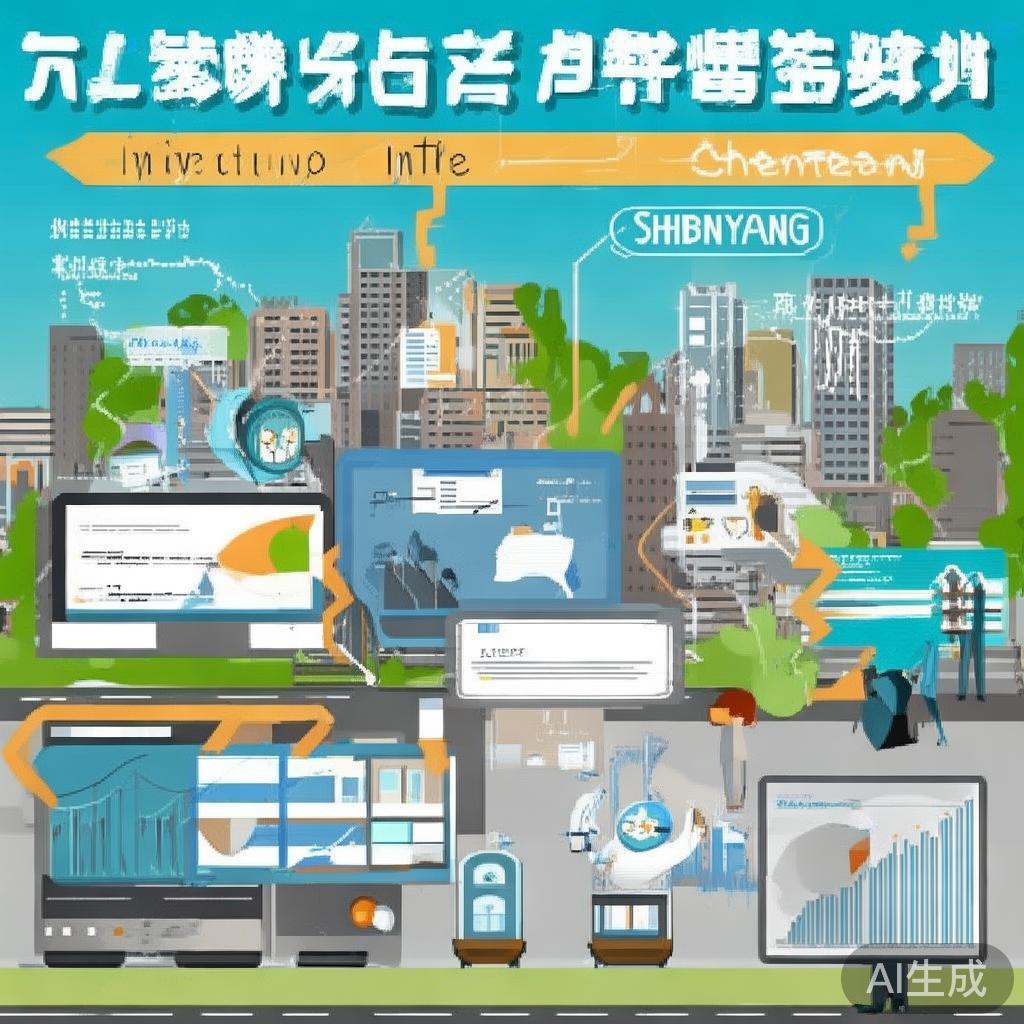 沈阳精准获客怎么引流？这5个方法让你的生意暴涨！ - 快讯网 - 分享生活资讯热点话题综合门户网www.yunbaotong.com
