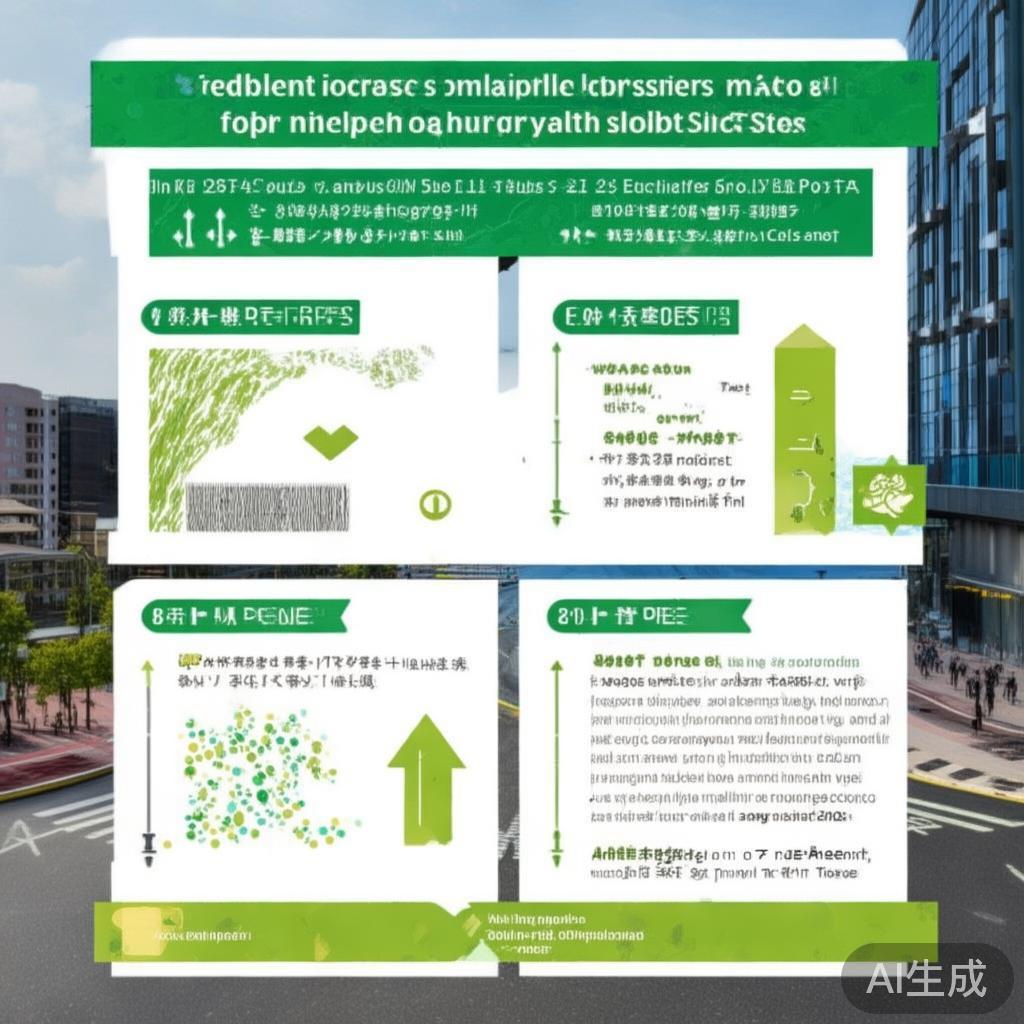 成长企业补贴申请指南,把握政策红利,助力企业高质量发展 - 快讯网 - 分享生活资讯热点话题综合门户网www.yunbaotong.com