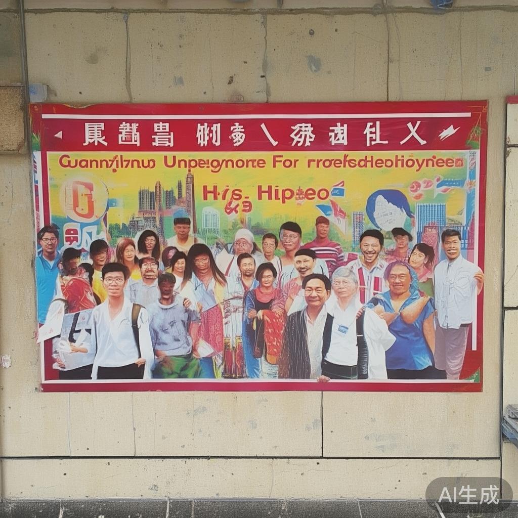 广州失业补助金，帮助失业者实现重新就业的希望 - 快讯网 - 分享生活资讯热点话题综合门户网www.yunbaotong.com
