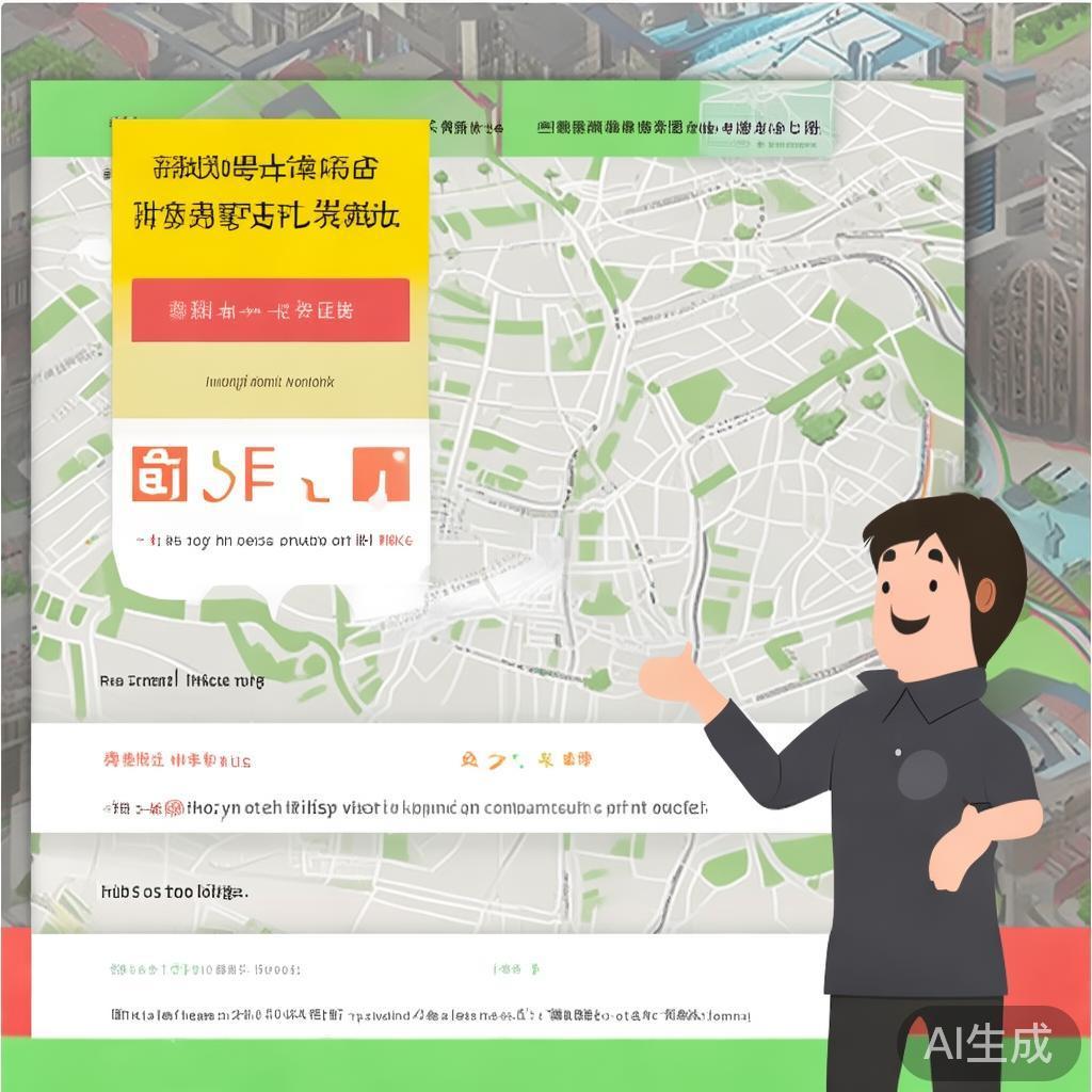 合肥市消费券怎么领取?你了解了吗? - 快讯网 - 分享生活资讯热点话题综合门户网www.yunbaotong.com