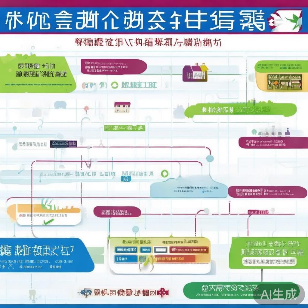 顺德生活补贴申请全攻略,从条件到流程,助你轻松申领 - 快讯网 - 分享生活资讯热点话题综合门户网www.yunbaotong.com