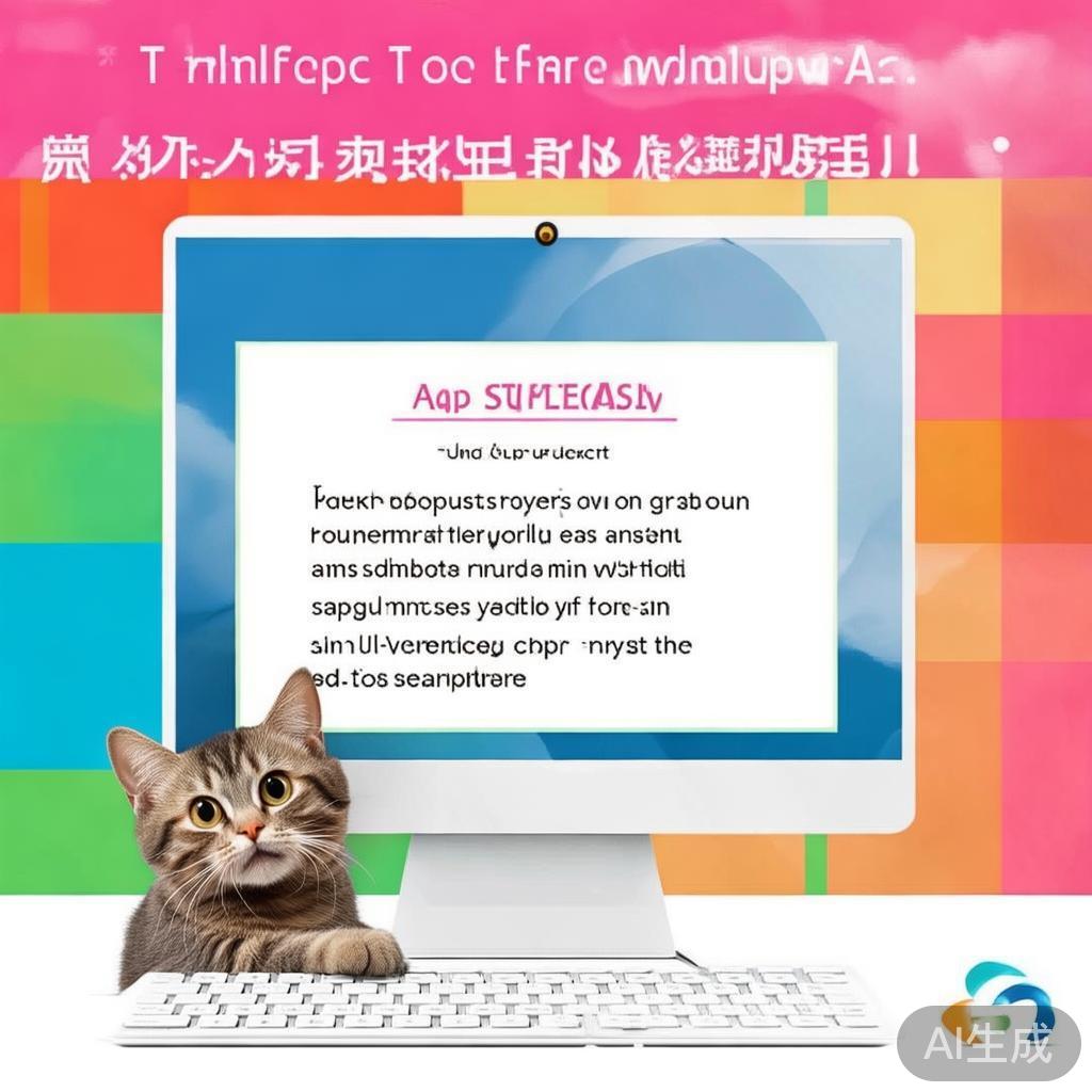 猫卡 如何快速领取天猫超市会员卡? - 快讯网 - 分享生活资讯热点话题综合门户网www.yunbaotong.com
