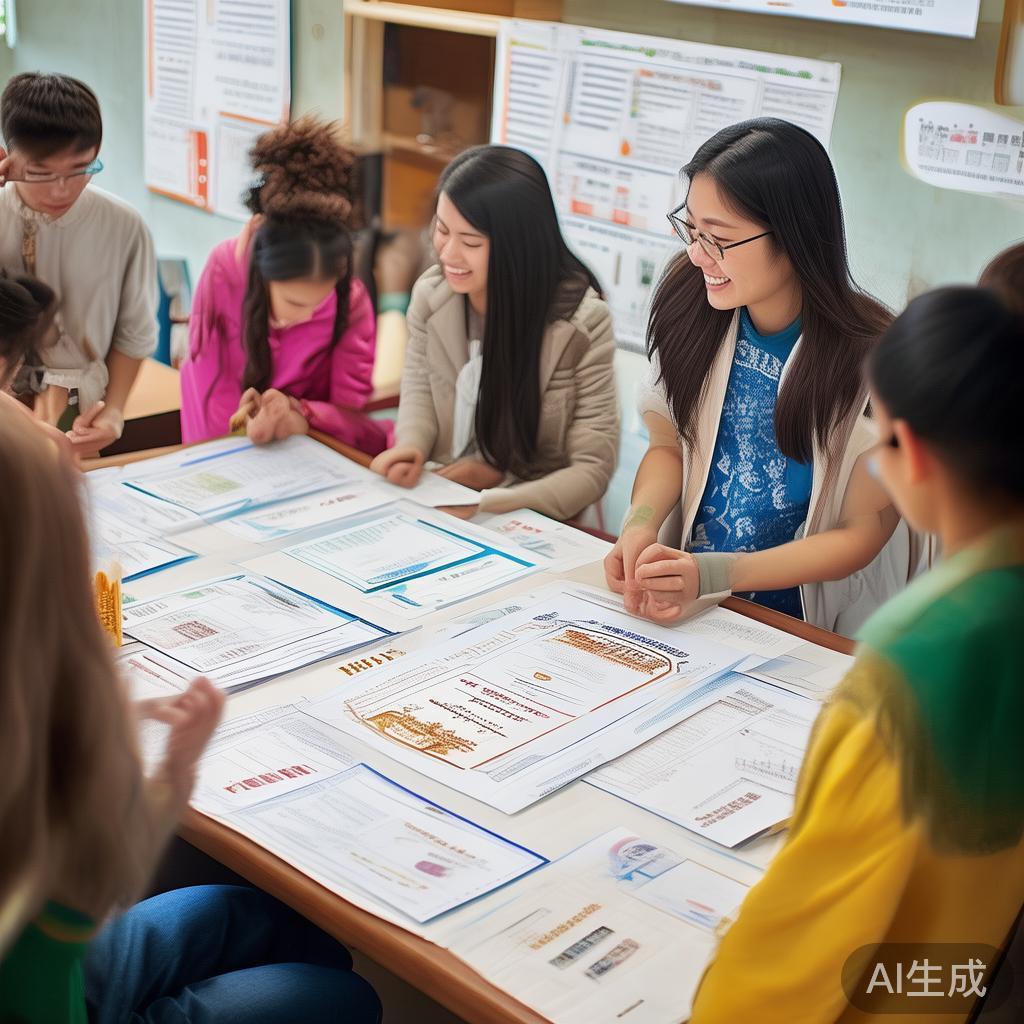 纸质六级证书领取指南 - 快讯网 - 分享生活资讯热点话题综合门户网www.yunbaotong.com