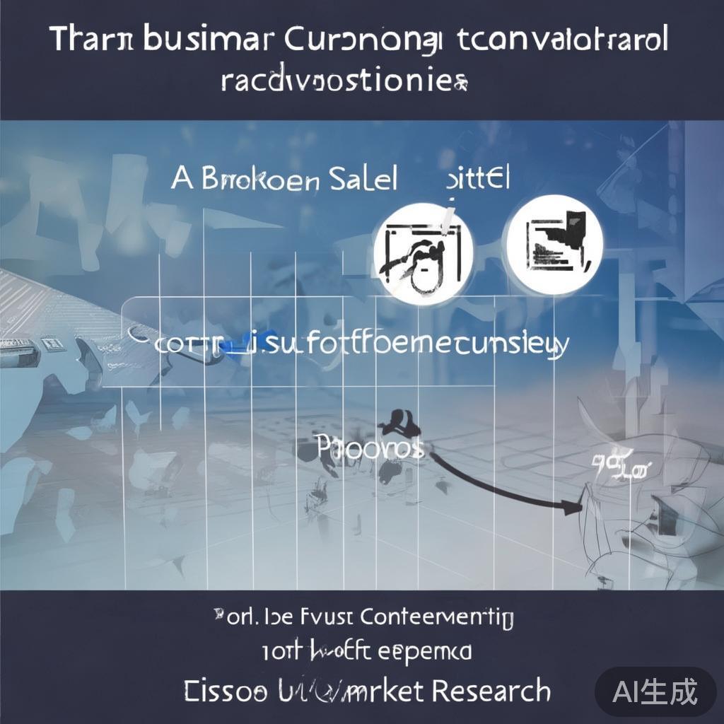 为什么你的获客转化率这么低?这5个关键点你可能忽略了! - 快讯网 - 分享生活资讯热点话题综合门户网www.yunbaotong.com