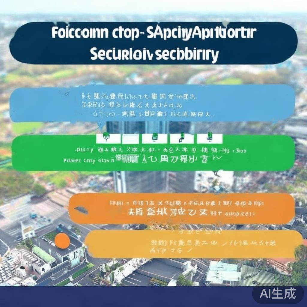 社保证书补贴申请全攻略,政策解读、流程指引与实用技巧 - 快讯网 - 分享生活资讯热点话题综合门户网www.yunbaotong.com