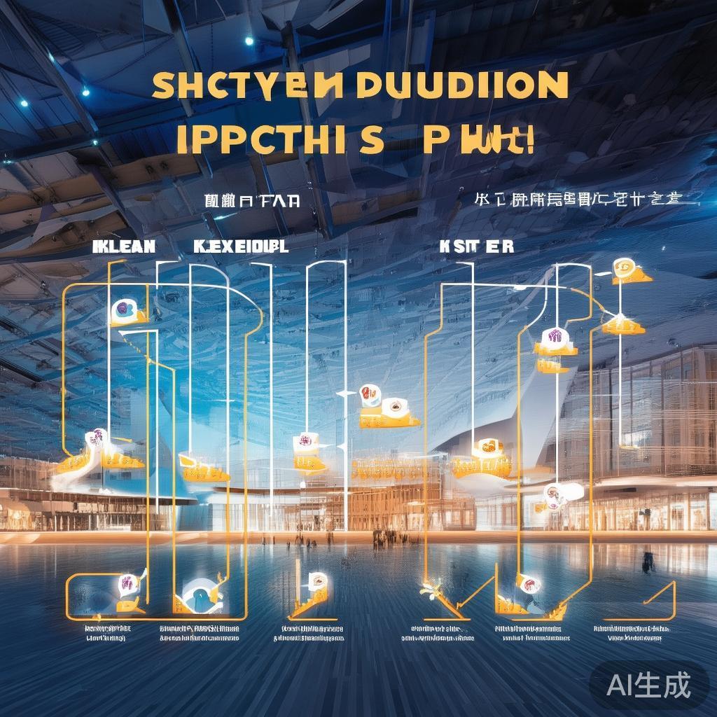济南展会补贴申请全攻略,政策解读、流程指南与实用技巧 - 快讯网 - 分享生活资讯热点话题综合门户网www.yunbaotong.com