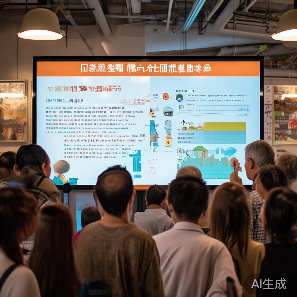 新疆技能补贴申请指南,提升技能,助力发展 - 快讯网 - 分享生活资讯热点话题综合门户网www.yunbaotong.com