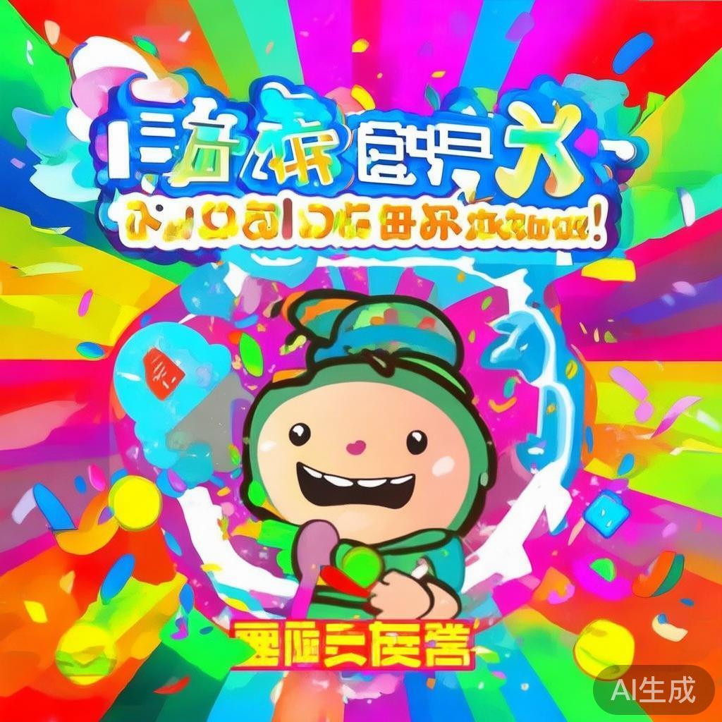 超值超值!免费超级会员,等你来解锁! - 快讯网 - 分享生活资讯热点话题综合门户网www.yunbaotong.com