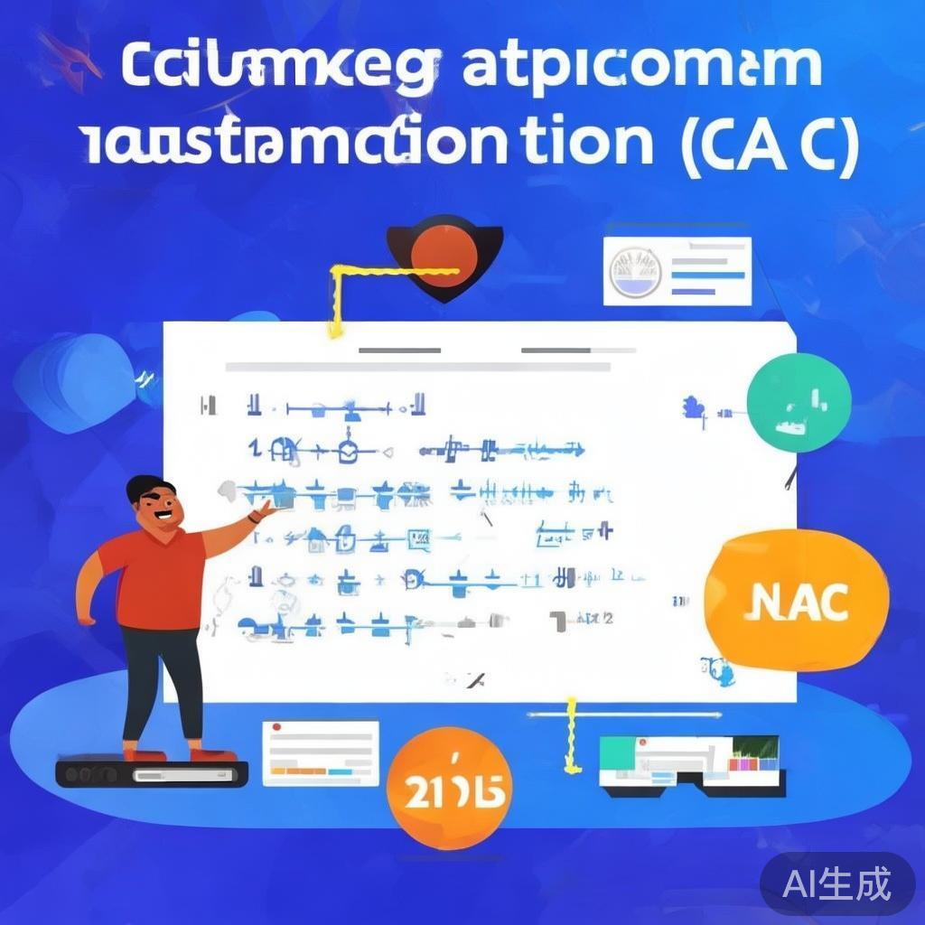 单个获客成本怎么算?保姆级教程+公式拆解,让你的获客效率翻倍! - 快讯网 - 分享生活资讯热点话题综合门户网www.yunbaotong.com