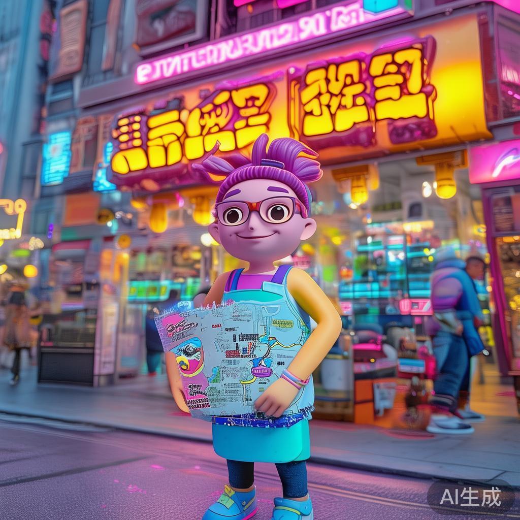 喜茶城市徽章领取指南 - 快讯网 - 分享生活资讯热点话题综合门户网www.yunbaotong.com