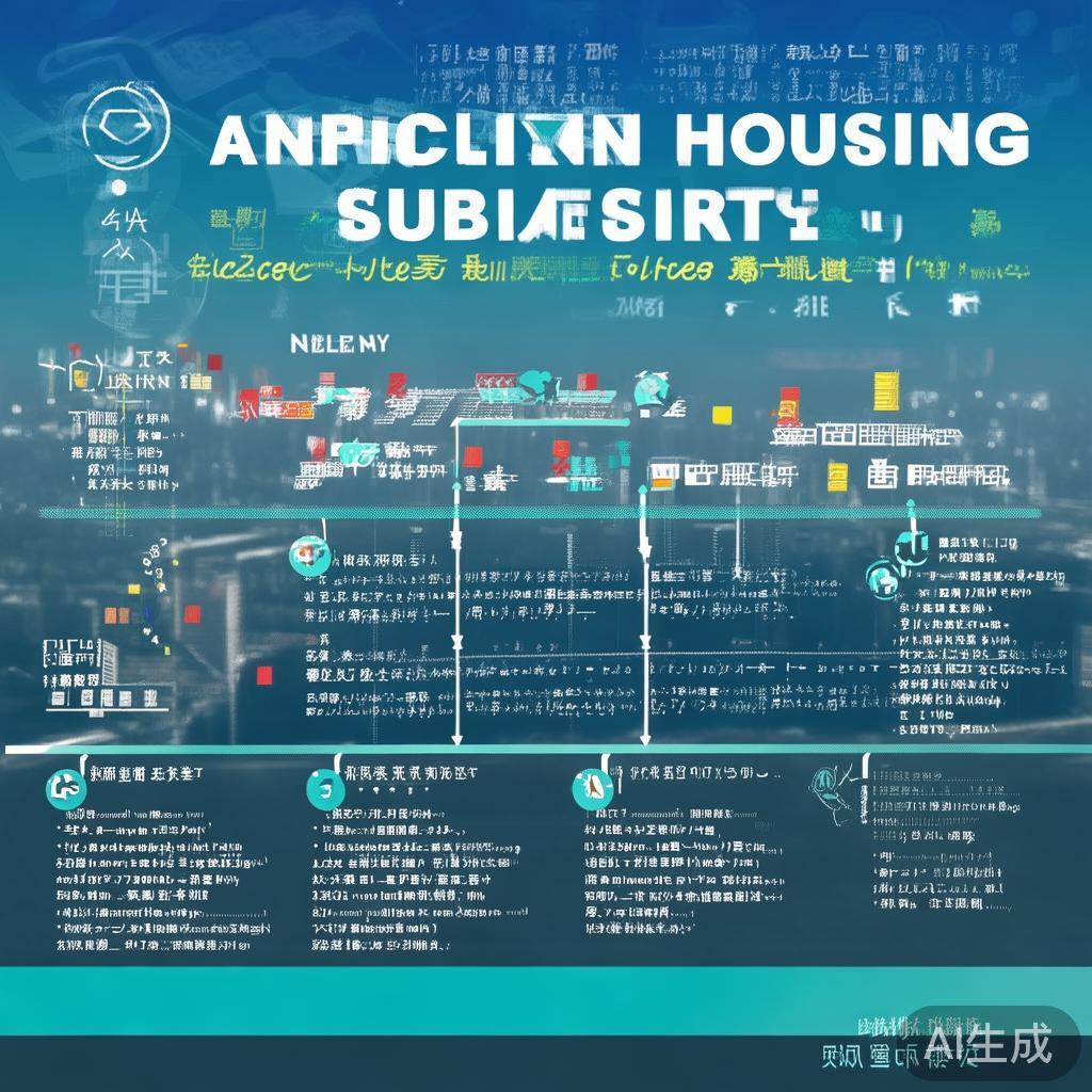 朔州房产补贴申请全攻略,政策解读、流程指引与注意事项 - 快讯网 - 分享生活资讯热点话题综合门户网www.yunbaotong.com