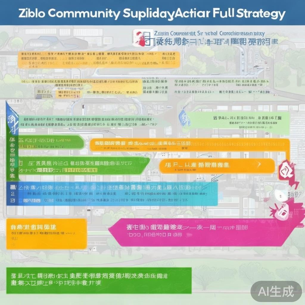 淄博社区补贴申请全攻略,政策解读、流程指南与注意事项 - 快讯网 - 分享生活资讯热点话题综合门户网www.yunbaotong.com