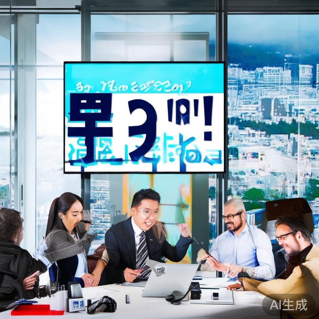 刚需销售如何获客?这3个方法让你业绩翻倍! - 快讯网 - 分享生活资讯热点话题综合门户网www.yunbaotong.com