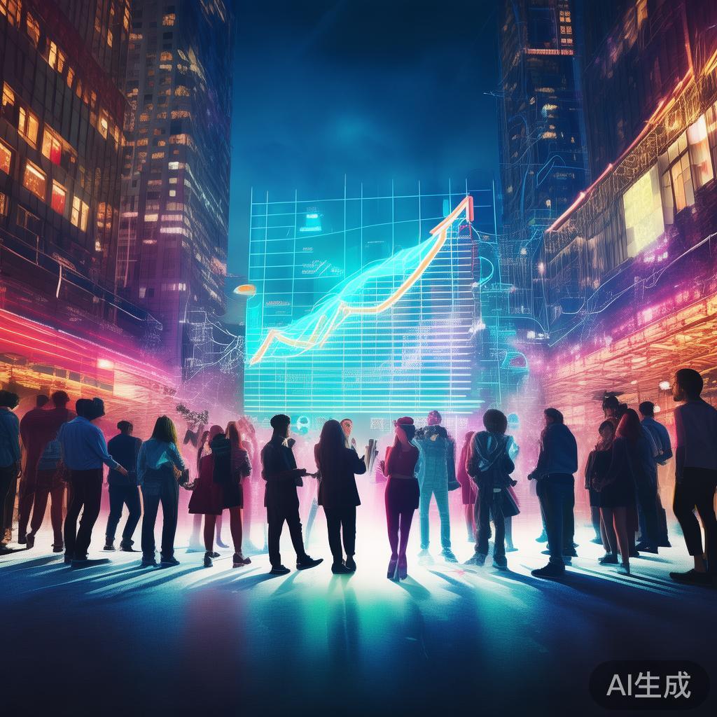 营销获客怎么样?——解析现代企业增长的核心引擎 - 快讯网 - 分享生活资讯热点话题综合门户网www.yunbaotong.com