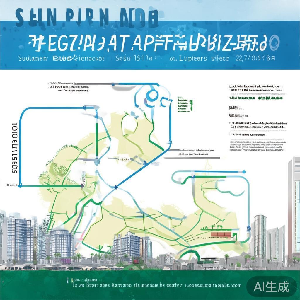 深圳初创补贴申请全攻略,从条件到流程,助你创业启航 - 快讯网 - 分享生活资讯热点话题综合门户网www.yunbaotong.com