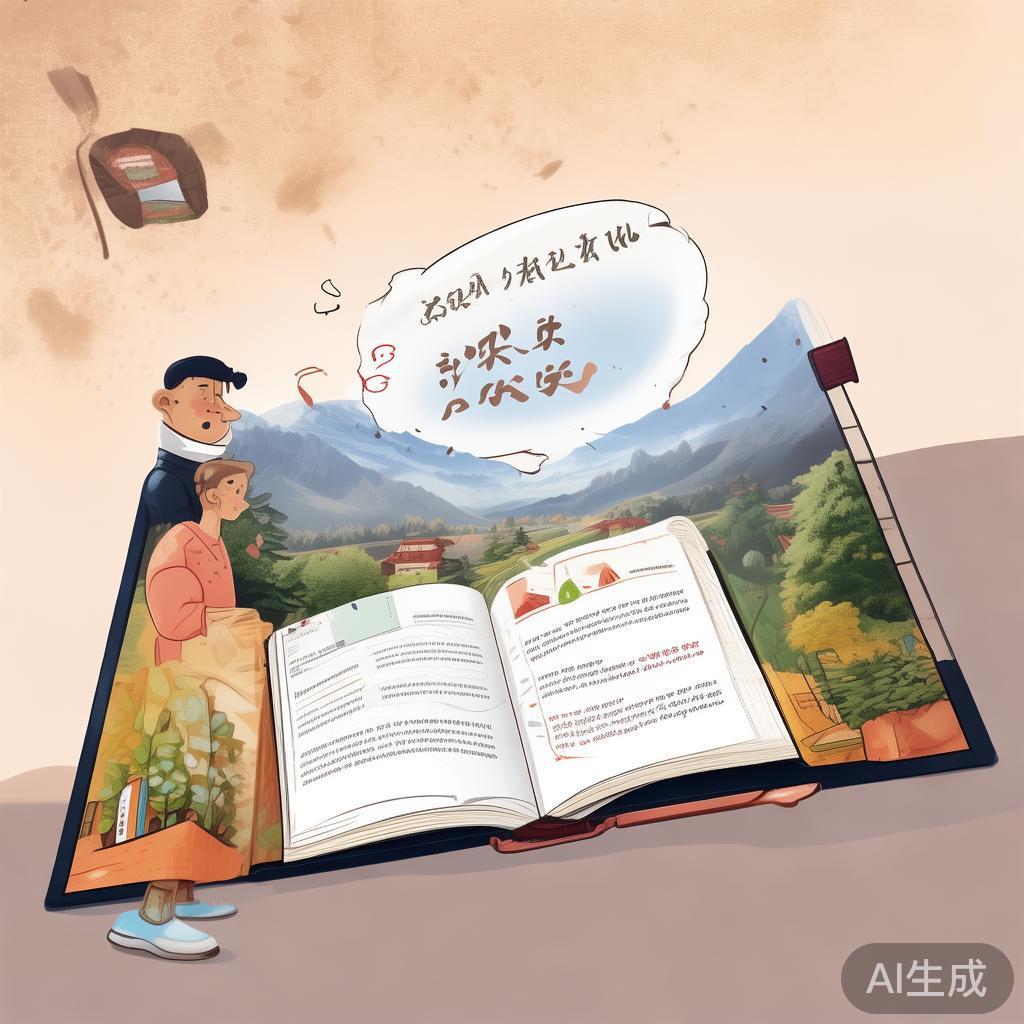 四川失业金领取指南,让失业不再苦 - 快讯网 - 分享生活资讯热点话题综合门户网www.yunbaotong.com