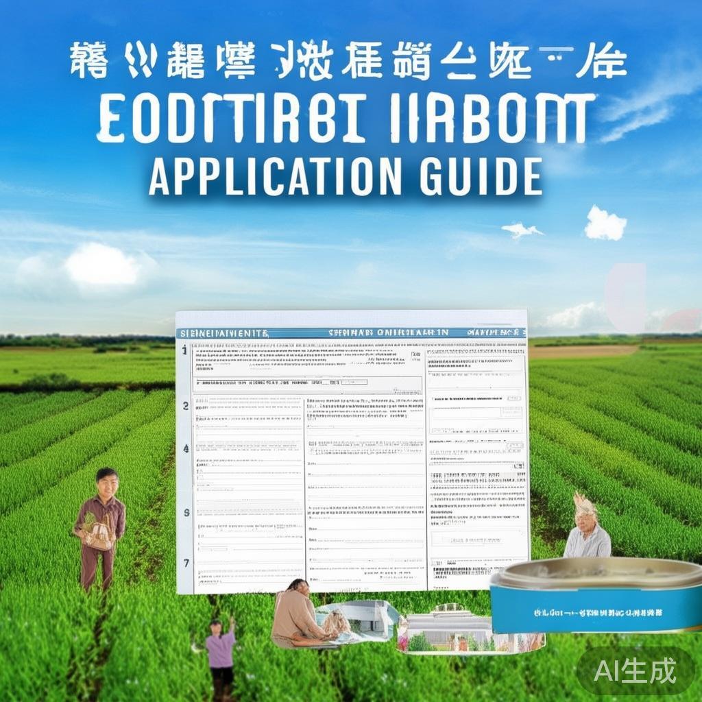 威宁农资补贴申请指南,政策红利直达田间,惠农强基促振兴 - 快讯网 - 分享生活资讯热点话题综合门户网www.yunbaotong.com
