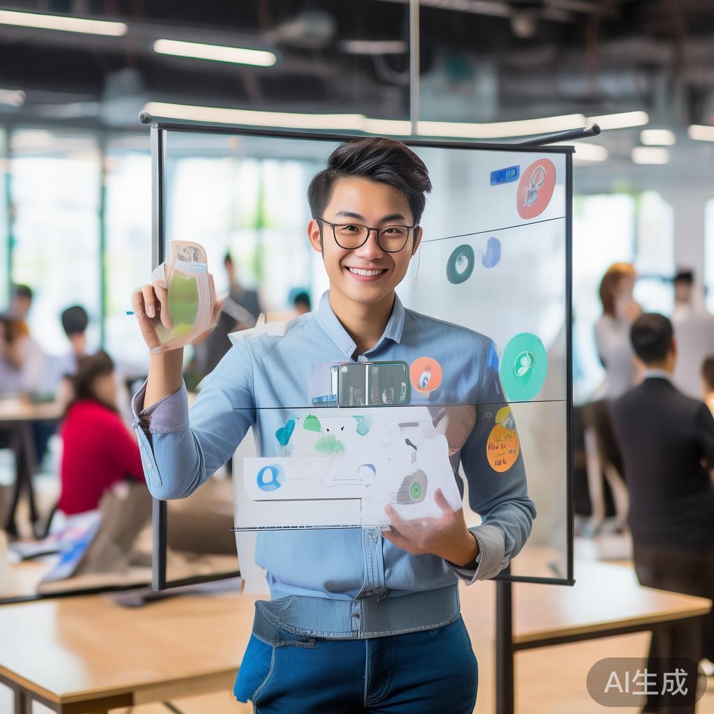 信贷专员新人如何高效获客?这5个方法让你快速打开市场! - 快讯网 - 分享生活资讯热点话题综合门户网www.yunbaotong.com