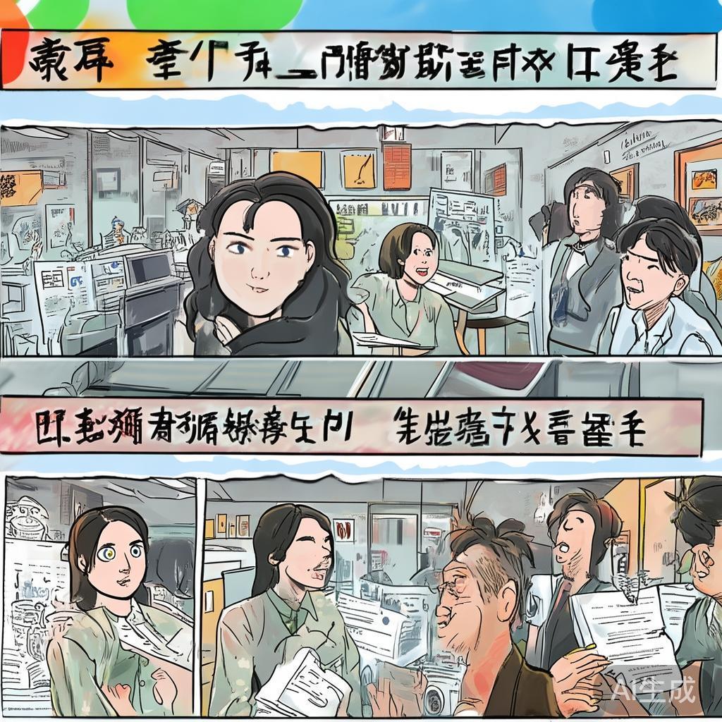 上海会计证领取流程详解 - 快讯网 - 分享生活资讯热点话题综合门户网www.yunbaotong.com