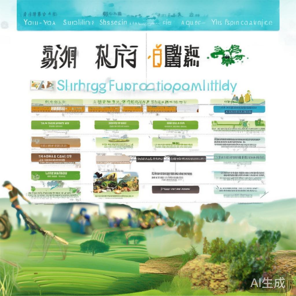余姚种田补贴申请指南,政策解读与流程详解 - 快讯网 - 分享生活资讯热点话题综合门户网www.yunbaotong.com