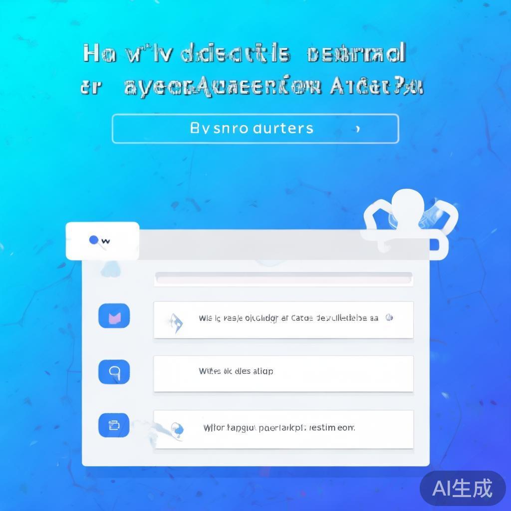 加速获客提醒怎么关闭?终极指南,彻底解决你的困扰! - 快讯网 - 分享生活资讯热点话题综合门户网www.yunbaotong.com