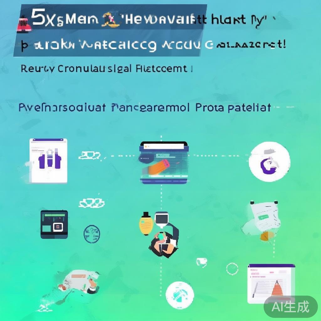 大健康行业如何精准引流获客?这5个方法让你的私域流量暴涨! - 快讯网 - 分享生活资讯热点话题综合门户网www.yunbaotong.com