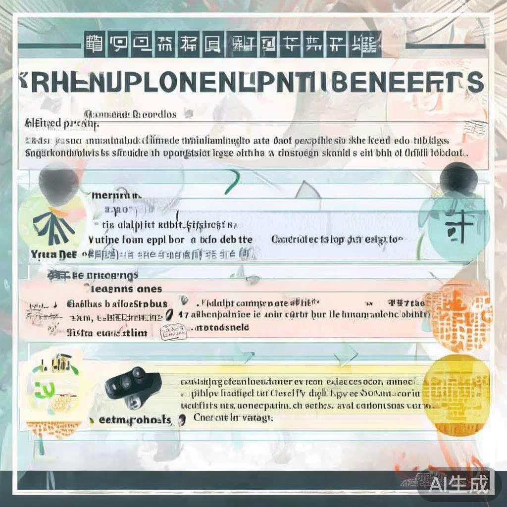 广东省失业金领取指南,你必须知道的流程与注意事项 - 快讯网 - 分享生活资讯热点话题综合门户网www.yunbaotong.com