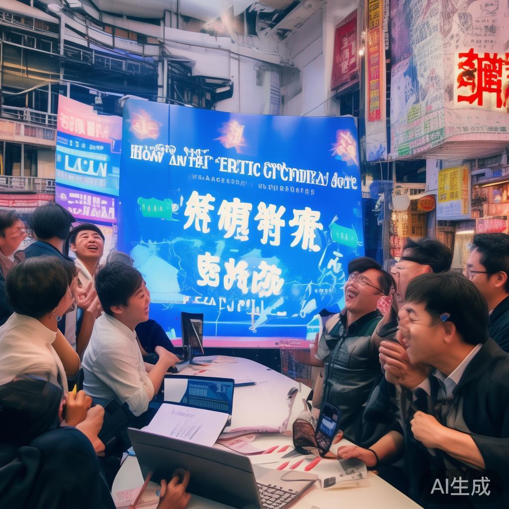 金昌抖音怎么获客?本地自媒体教你5步引爆流量! - 快讯网 - 分享生活资讯热点话题综合门户网www.yunbaotong.com