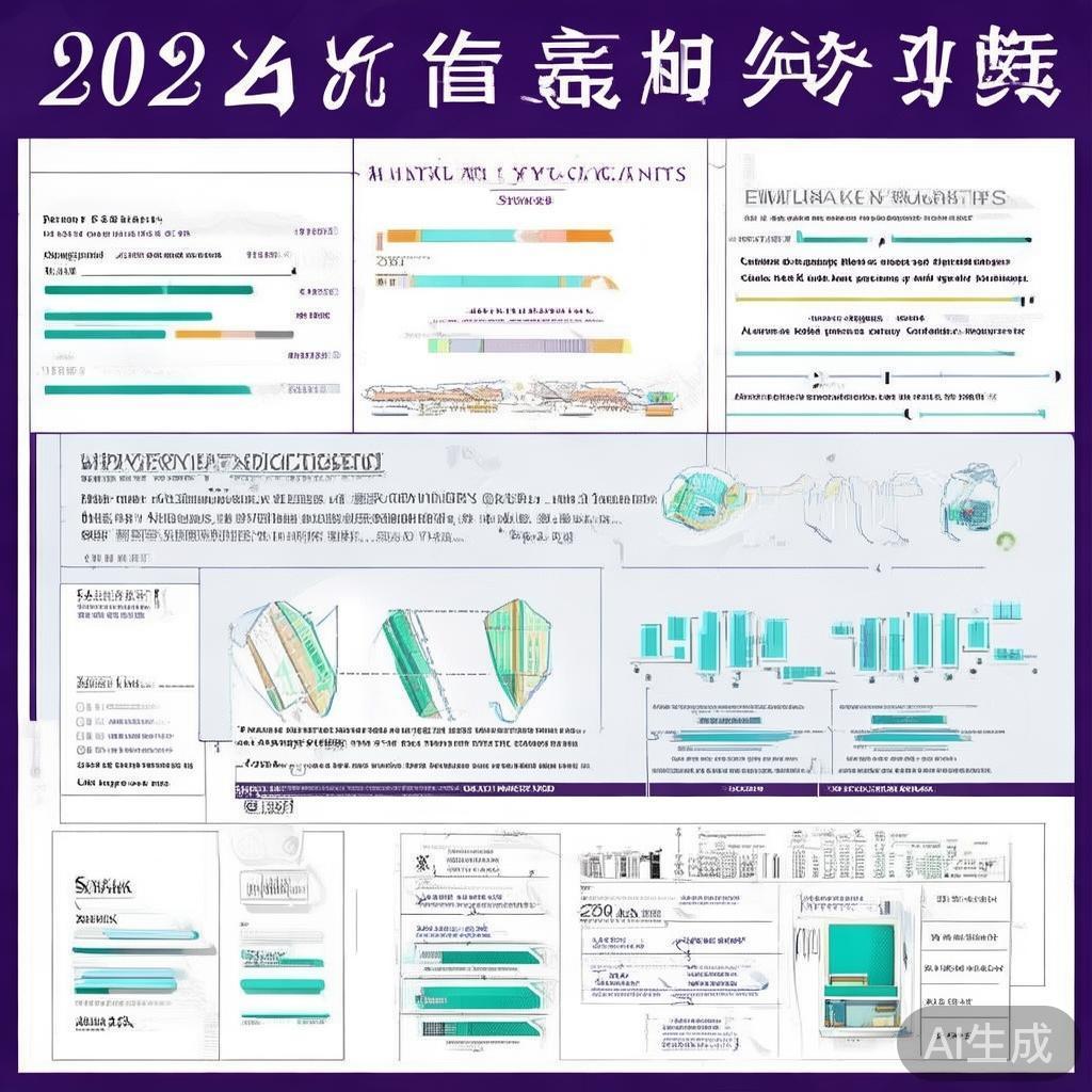 2022年珠海市各类补贴申请指南,政策解读与实用攻略 - 快讯网 - 分享生活资讯热点话题综合门户网www.yunbaotong.com