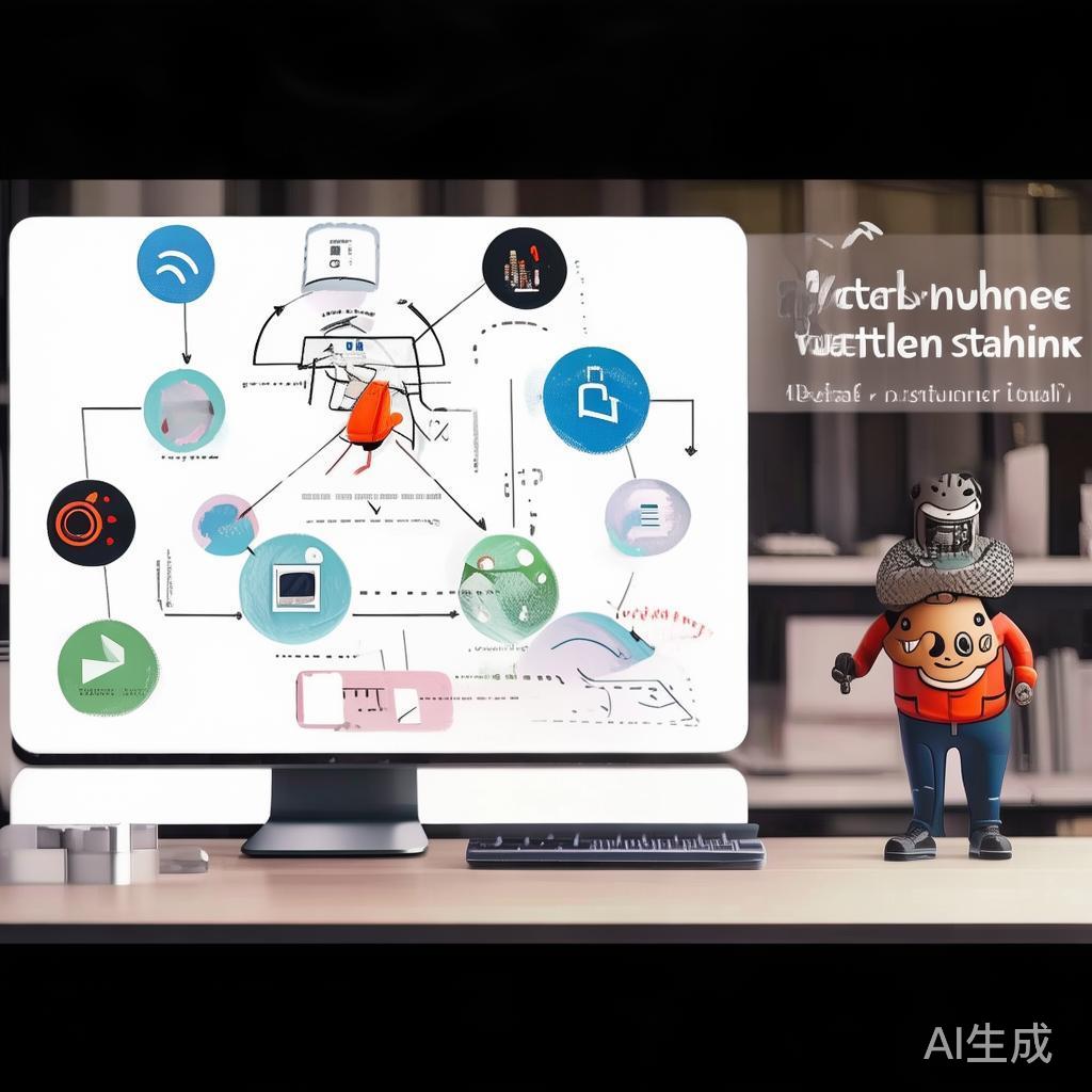 精准获客画面设置指南,提升转化率的视觉营销秘籍 - 快讯网 - 分享生活资讯热点话题综合门户网www.yunbaotong.com