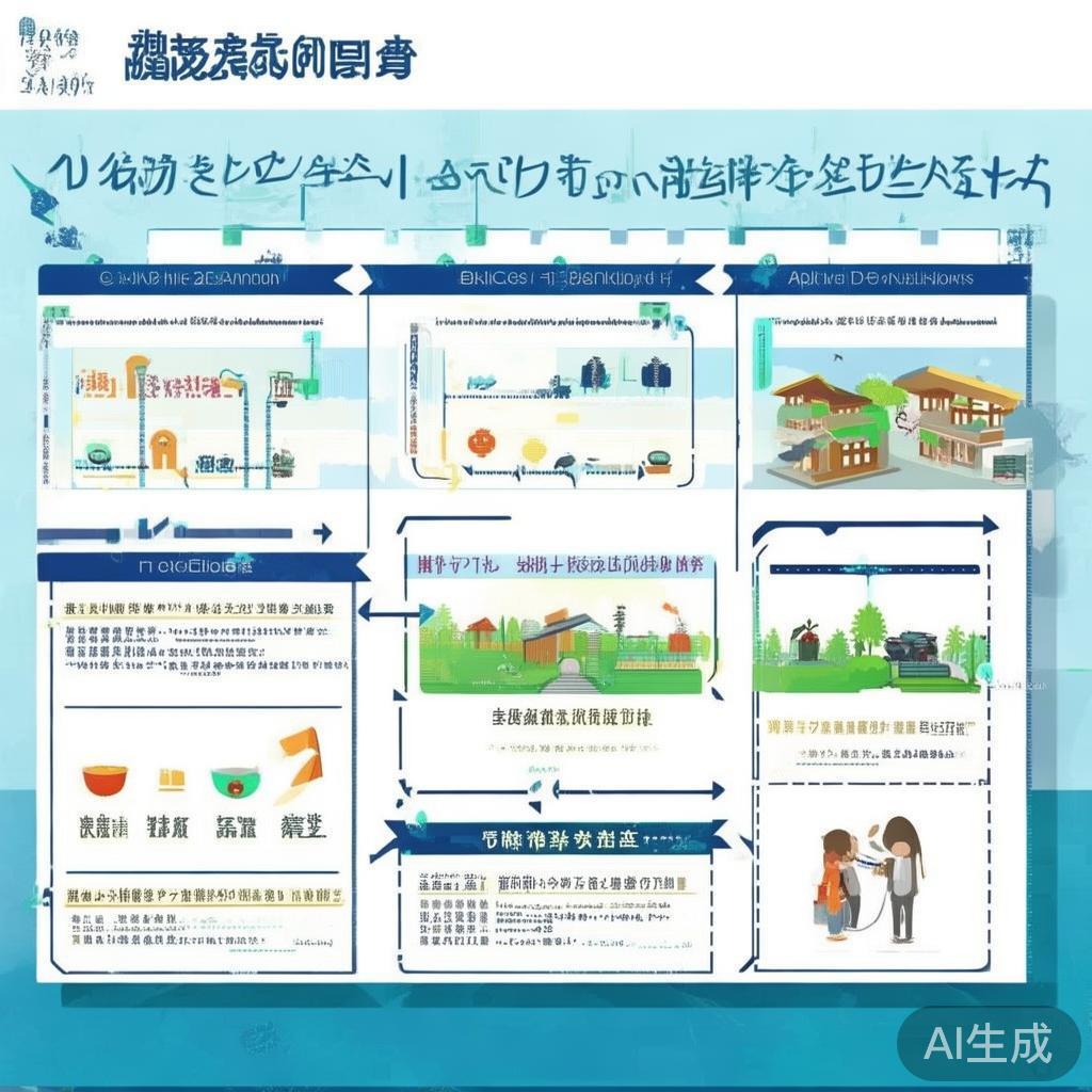 重庆未成年人保障补贴申请全指南,政策解读、条件流程与权益维护 - 快讯网 - 分享生活资讯热点话题综合门户网www.yunbaotong.com