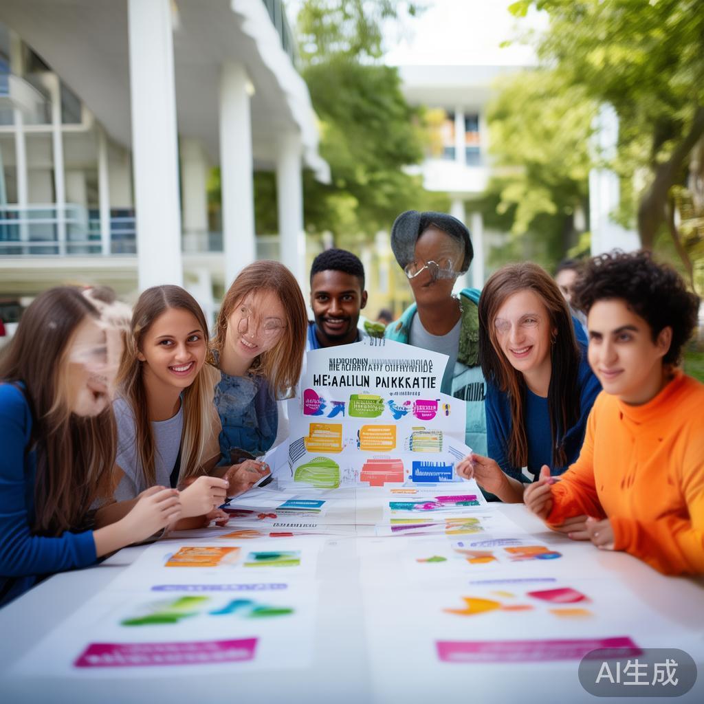 留学生健康包领取指南 - 快讯网 - 分享生活资讯热点话题综合门户网www.yunbaotong.com