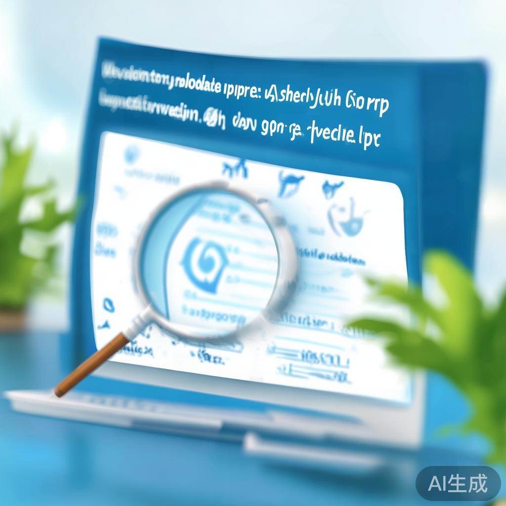 失业金如何领取不通过？ - 快讯网 - 分享生活资讯热点话题综合门户网www.yunbaotong.com