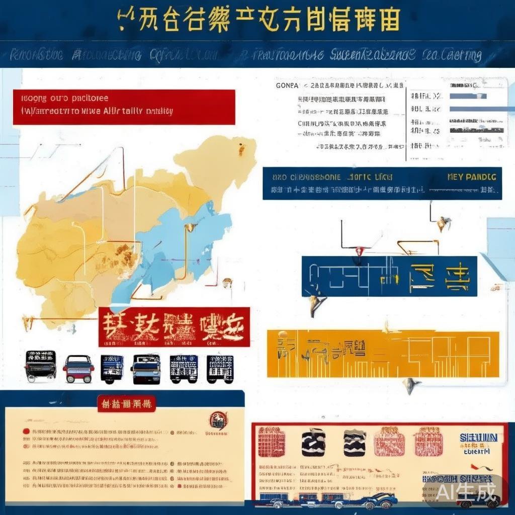 重庆皮卡购车补贴政策全解析,申请条件、流程与注意事项 - 快讯网 - 分享生活资讯热点话题综合门户网www.yunbaotong.com