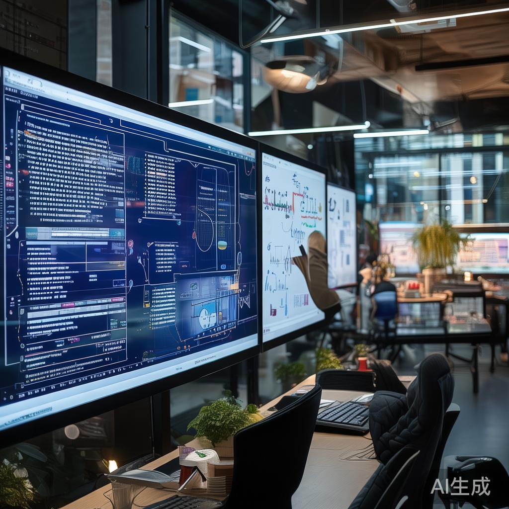 嘉兴同城获客新思路，私域流量+精准营销，低成本高回报！ - 快讯网 - 分享生活资讯热点话题综合门户网www.yunbaotong.com