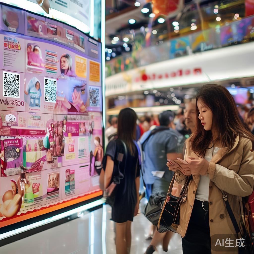 在淘宝怎么领取优惠卷 - 快讯网 - 分享生活资讯热点话题综合门户网www.yunbaotong.com