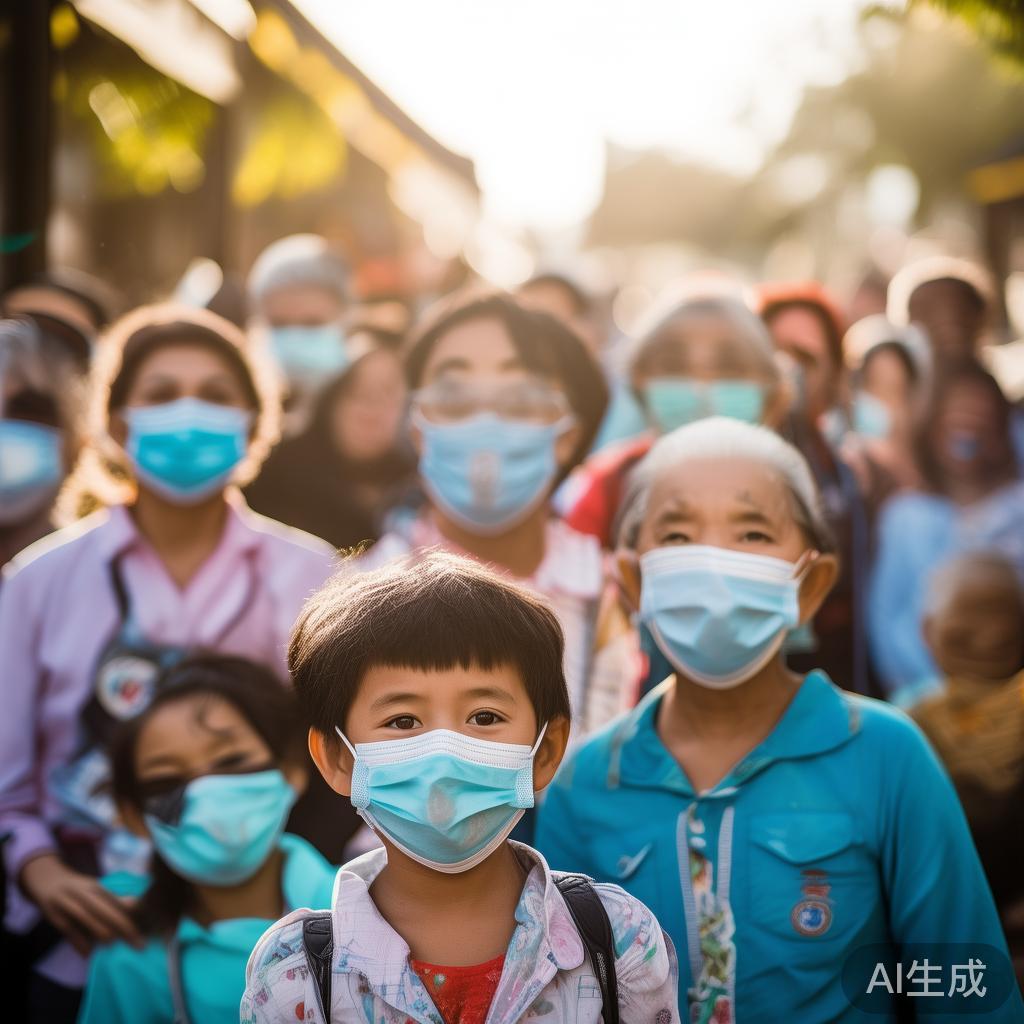 国家补贴口罩，让你的防疫生活更安心！ - 快讯网 - 分享生活资讯热点话题综合门户网www.yunbaotong.com