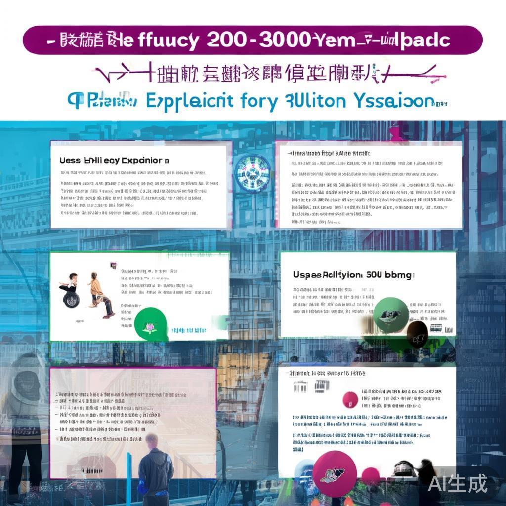 3000元补贴申请平台全攻略，从政策解读到实操指南，助你轻松申领 - 快讯网 - 分享生活资讯热点话题综合门户网www.yunbaotong.com