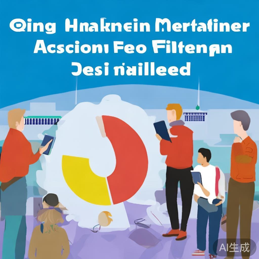 青海营销获客收费揭秘，避坑指南与成本解析 - 快讯网 - 分享生活资讯热点话题综合门户网www.yunbaotong.com